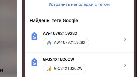 2026 09 17 13 56 17 png