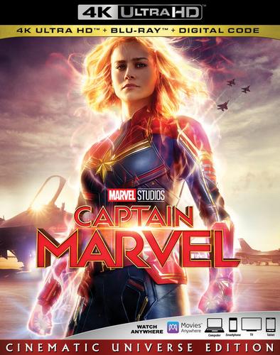 Captain Marvel jpg