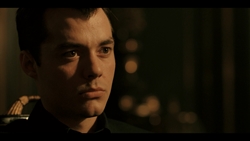 thumb c6f46a1006d08bebef494dc2dc8512ff jpg