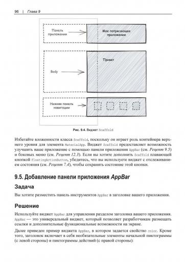 page2 jpg