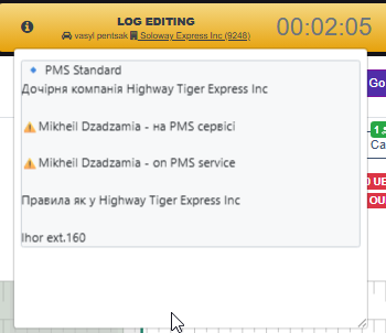 2026 03 27 01 30 59 png