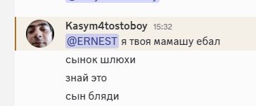 2025 05 23 19 03 28 png