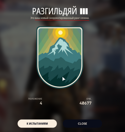 2026 03 02 14 17 56 png