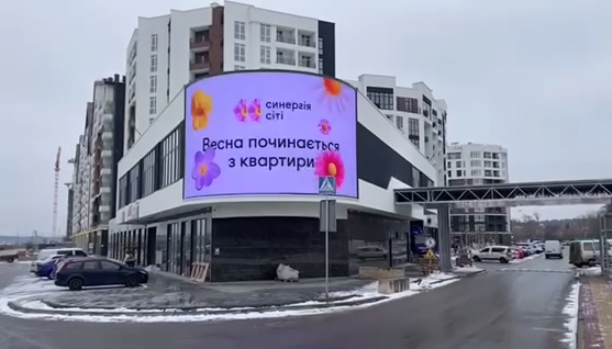 2025 05 08 15 01 39 png