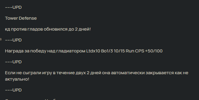 123123123 png
