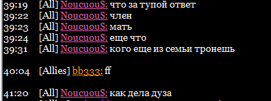2025 05 28 15 23 07 png