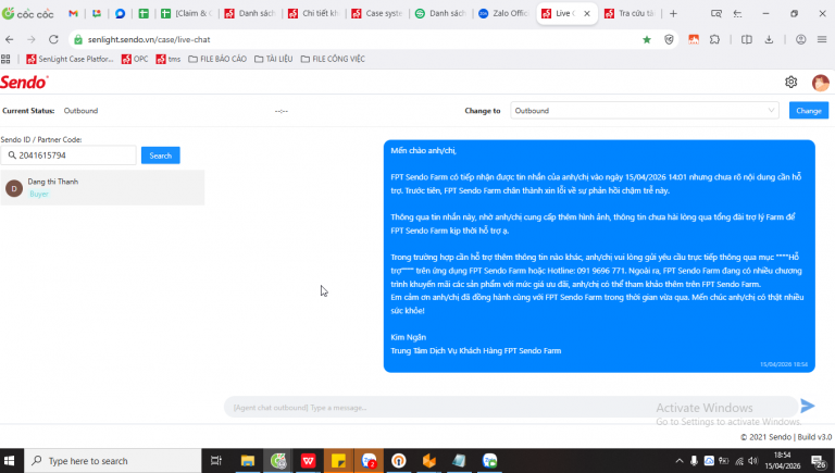 2026 04 15 18 54 07 png