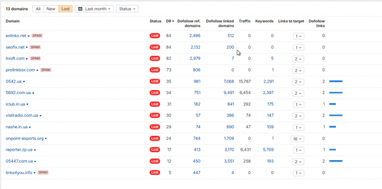 2026 02 23 16 10 46 png