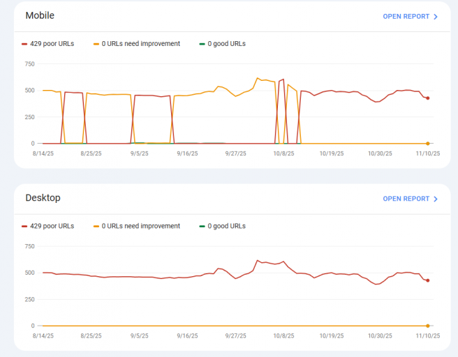 2025 11 12 03 16 38 png