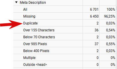 2025 09 29 11 12 14 png