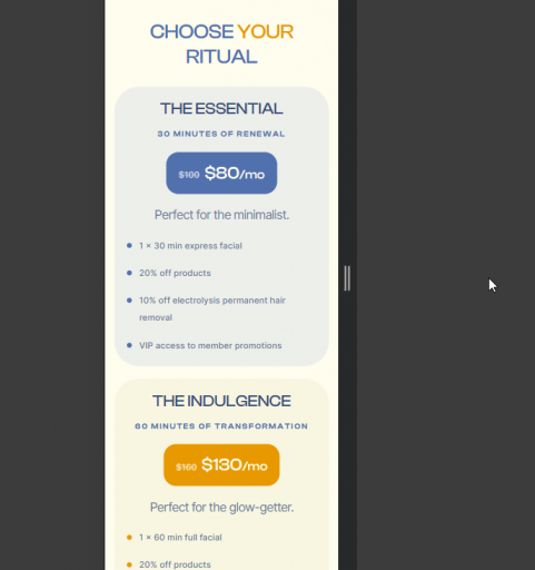 2025 11 24 23 24 18 png