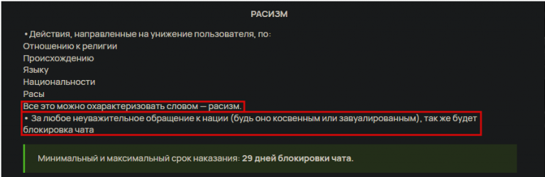 2026 03 13 07 40 38 png