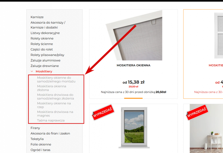 2026 02 19 10 30 03 png