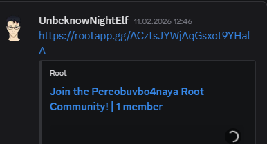 2026 03 02 01 04 59 png