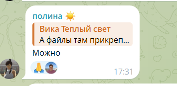 2026 02 22 22 35 35 png