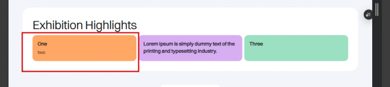 2025 10 26 02 38 26 png