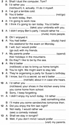 2026 04 06 00 01 43 png