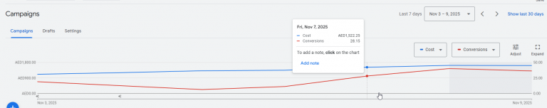 2025 11 10 11 37 17 png