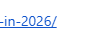 2026 09 24 15 55 59 png