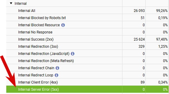 2025 12 01 15 50 08 png