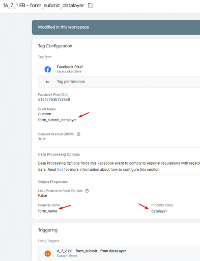 2025 12 05 11 08 48 png