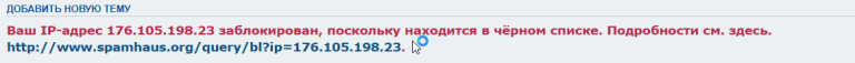 2026 05 04 12 50 40 png
