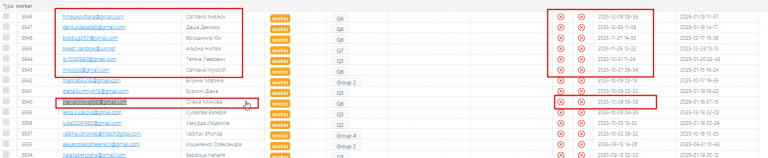 2026 01 20 05 11 37 png