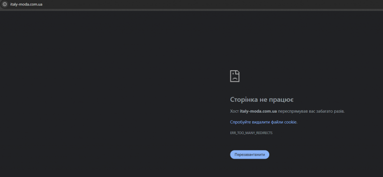 2026 01 12 23 11 40 png