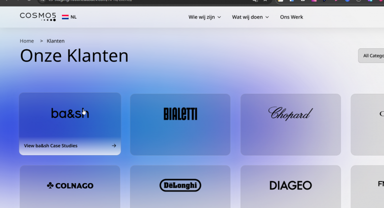 2026 01 10 02 00 03 png