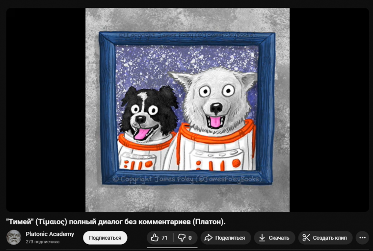 2025 12 13 15 30 51 png