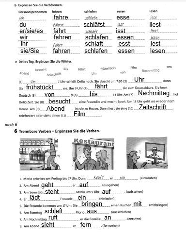 2026 01 18 12 26 55 png