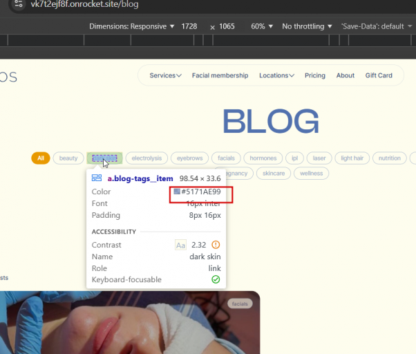 2026 02 21 00 57 43 png