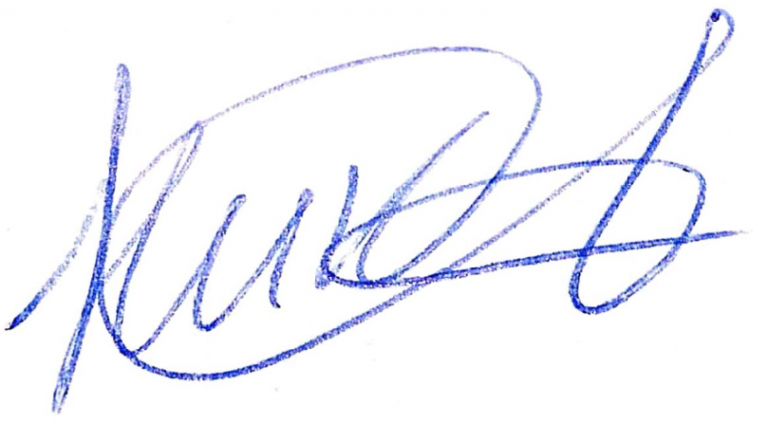 2025 09 01 15 55 15 png
