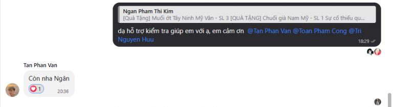 2025 10 23 21 10 06 png