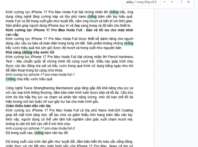 2025 10 28 17 27 22 png