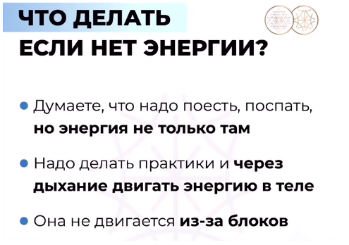 2025 11 22 15 48 47 png