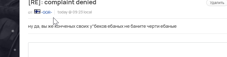 2026 02 19 14 08 56 png