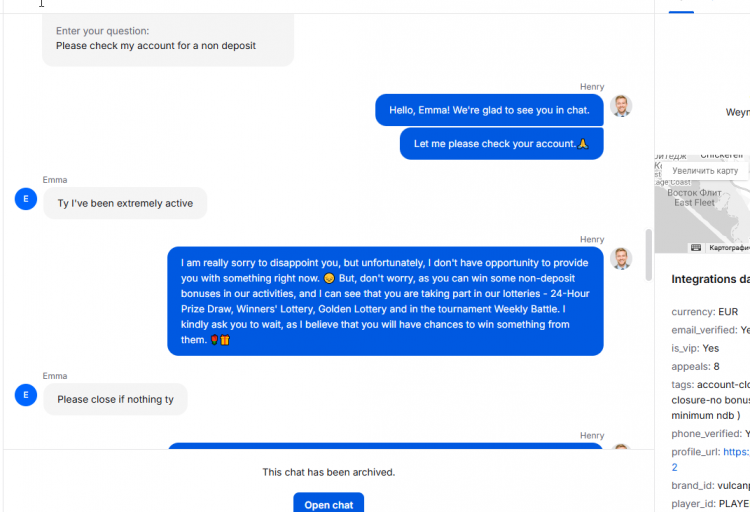 2025 11 25 15 58 27 png