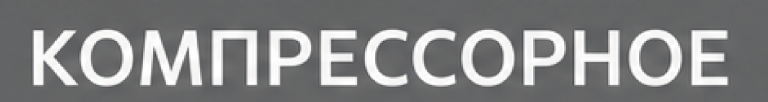 2026 10 16 13 49 38 png