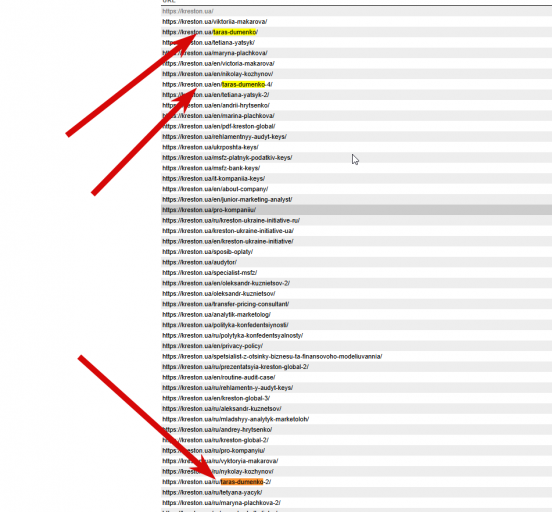 2026 03 23 14 28 56 png