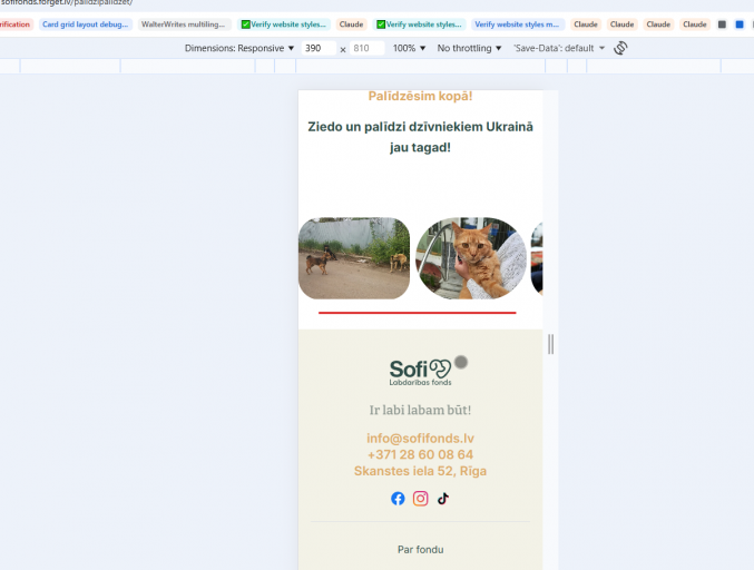 2026 04 09 11 58 30 png