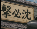 2026 07 02 09 22 58 png