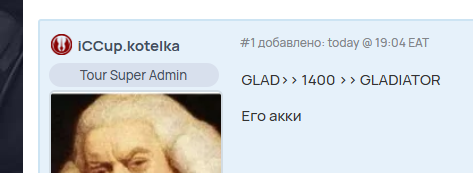 2025 11 19 21 19 58 png