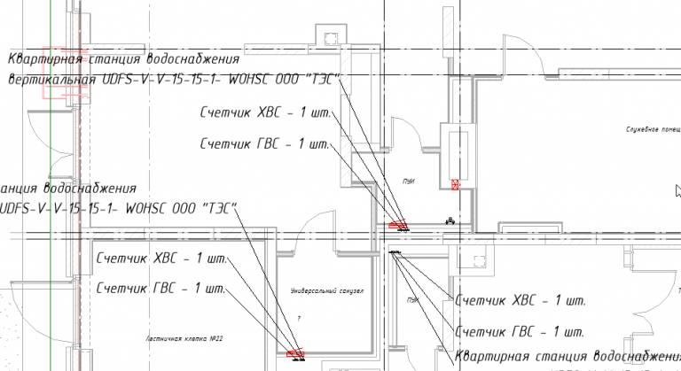 2026 04 01 16 05 44 png