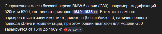 2026 03 26 15 25 03 png