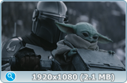 thumb cd74346a40ba67e08e572d78e14ae53f png