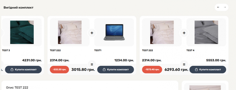 2026 03 20 16 03 41 png