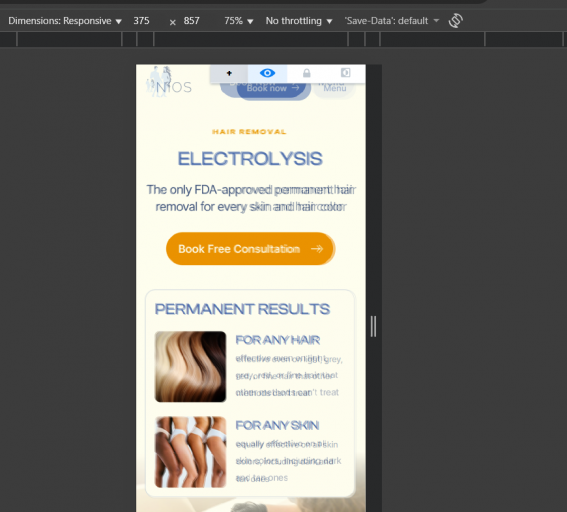 2025 10 31 15 40 44 png