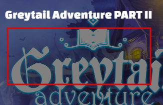 2026 03 23 10 41 23 png