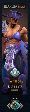 2025 05 10 14 49 55 png